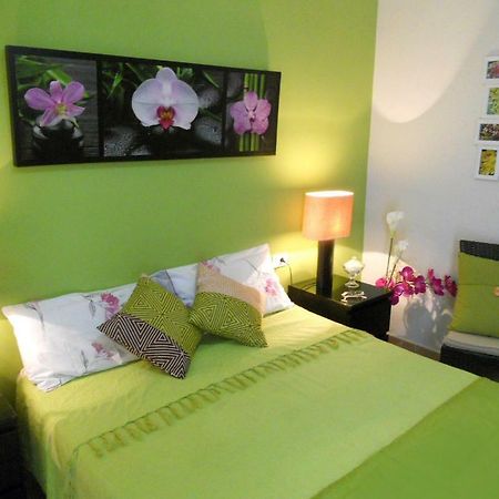 Beach House Los Cristianos  Zewnętrze zdjęcie