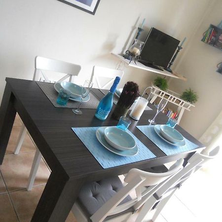 Beach House Los Cristianos  Zewnętrze zdjęcie