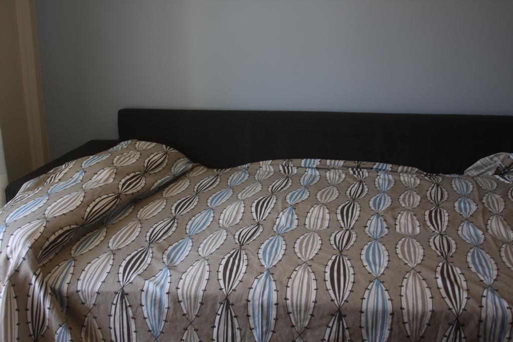 Beach House Los Cristianos  Zewnętrze zdjęcie