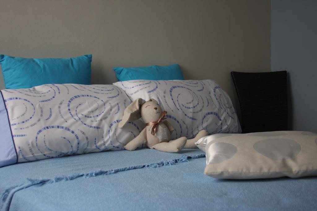 Beach House Los Cristianos  Zewnętrze zdjęcie