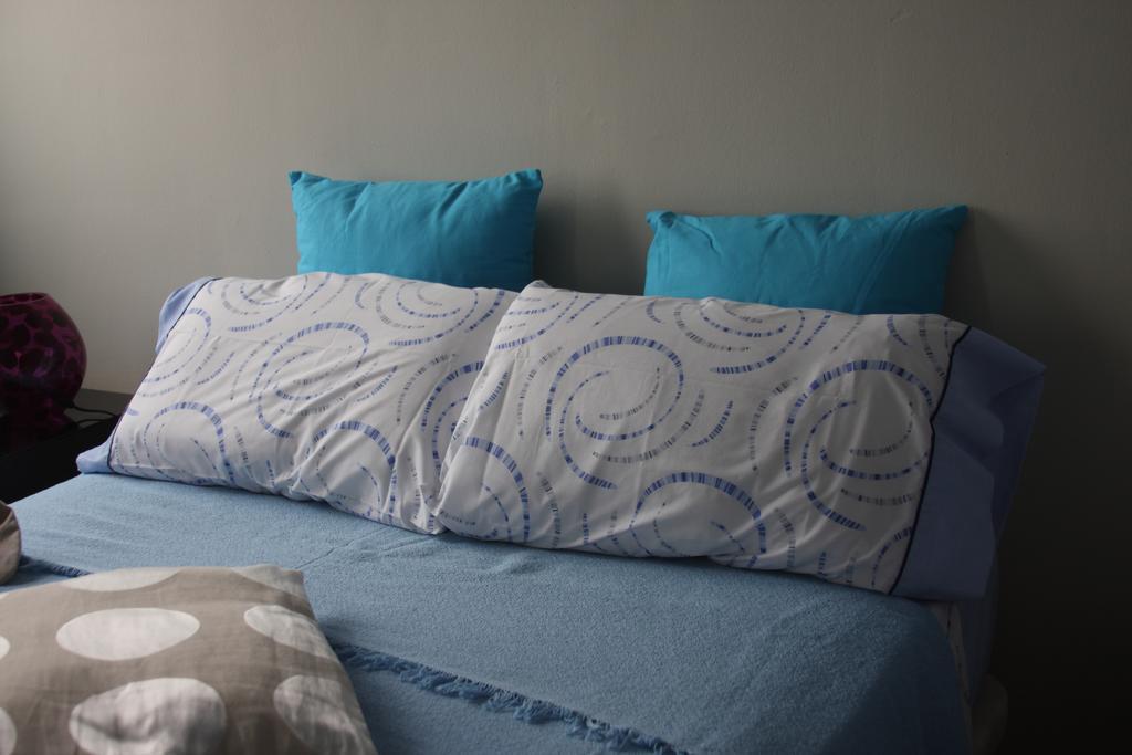 Beach House Los Cristianos  Zewnętrze zdjęcie