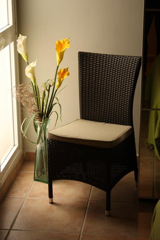 Beach House Los Cristianos  Zewnętrze zdjęcie