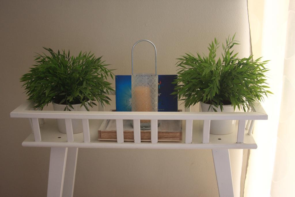 Beach House Los Cristianos  Zewnętrze zdjęcie