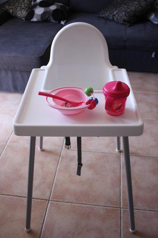 Beach House Los Cristianos  Zewnętrze zdjęcie