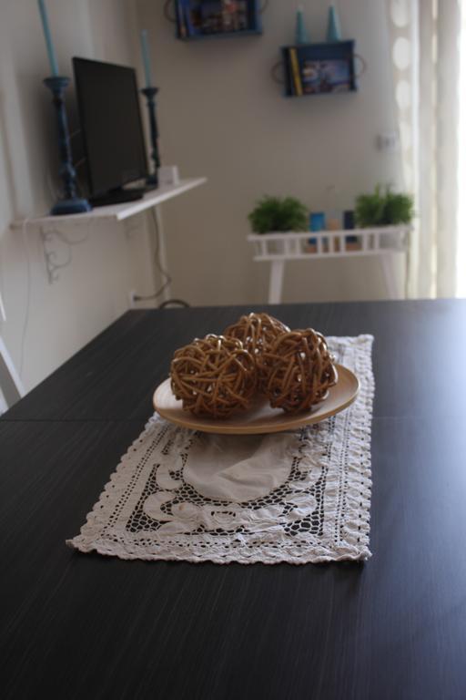 Beach House Los Cristianos  Zewnętrze zdjęcie