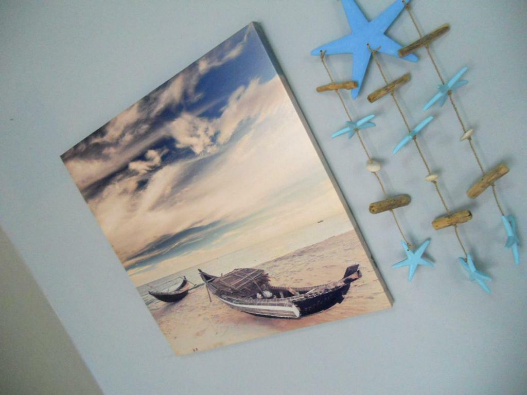 Beach House Los Cristianos  Zewnętrze zdjęcie