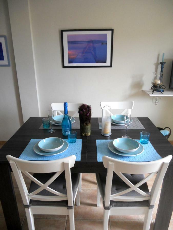 Beach House Los Cristianos  Zewnętrze zdjęcie